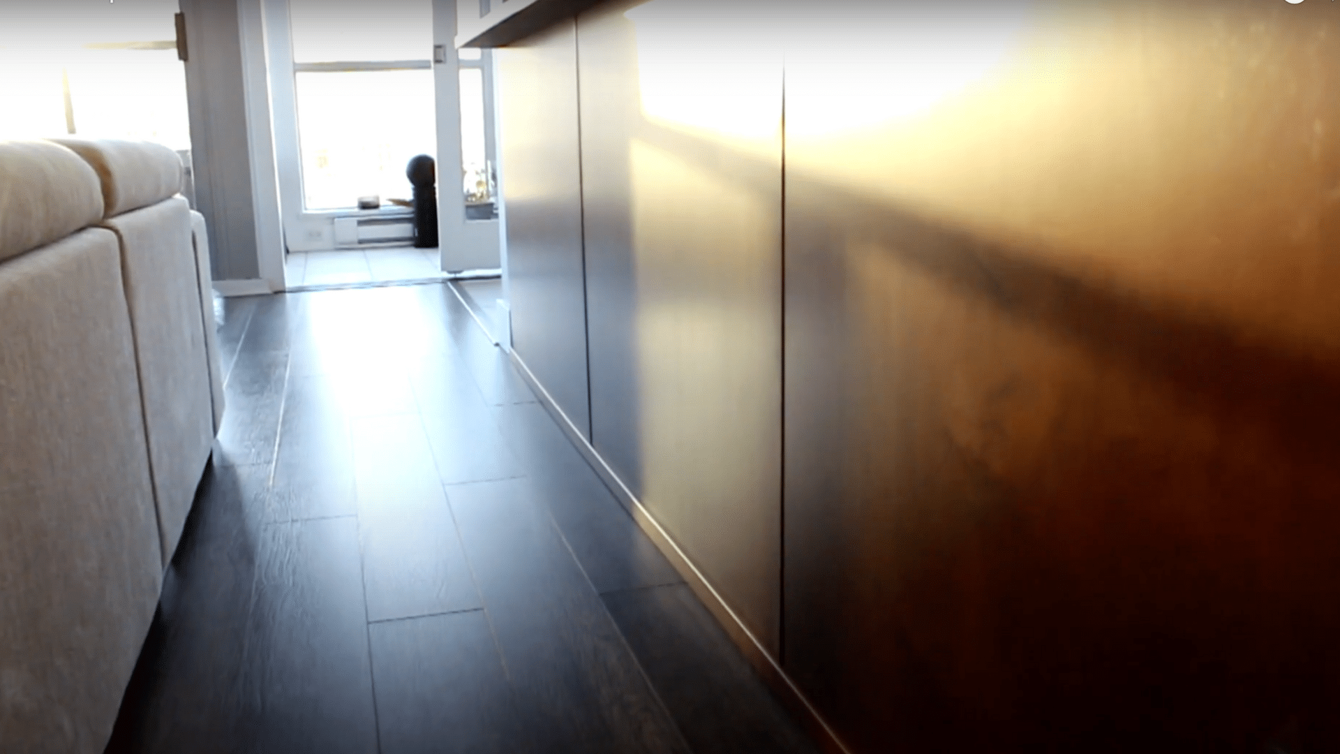 Step_11_Admire_the_Finished_Result