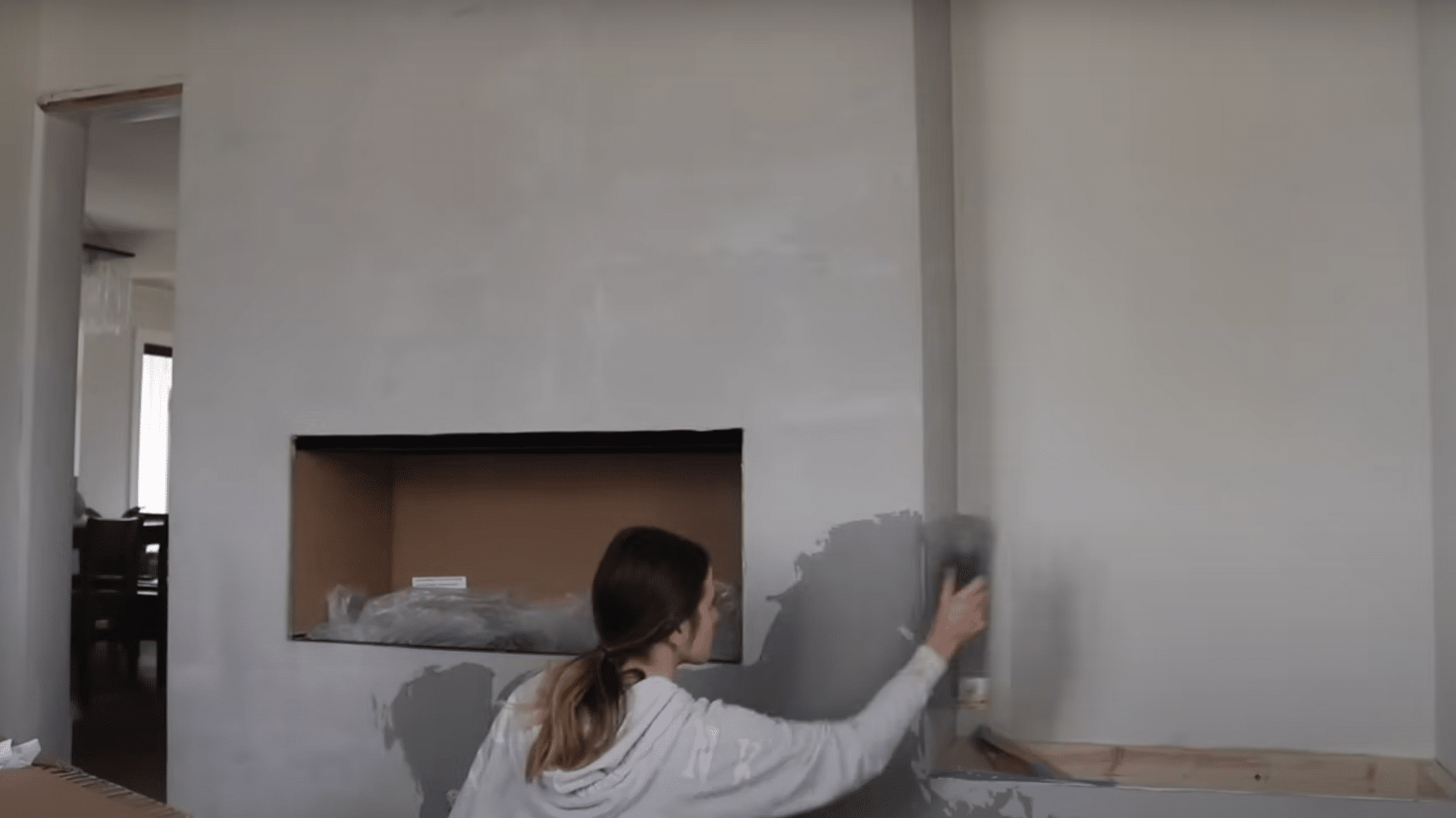 Step_11_Finish_with_Faux_Concrete