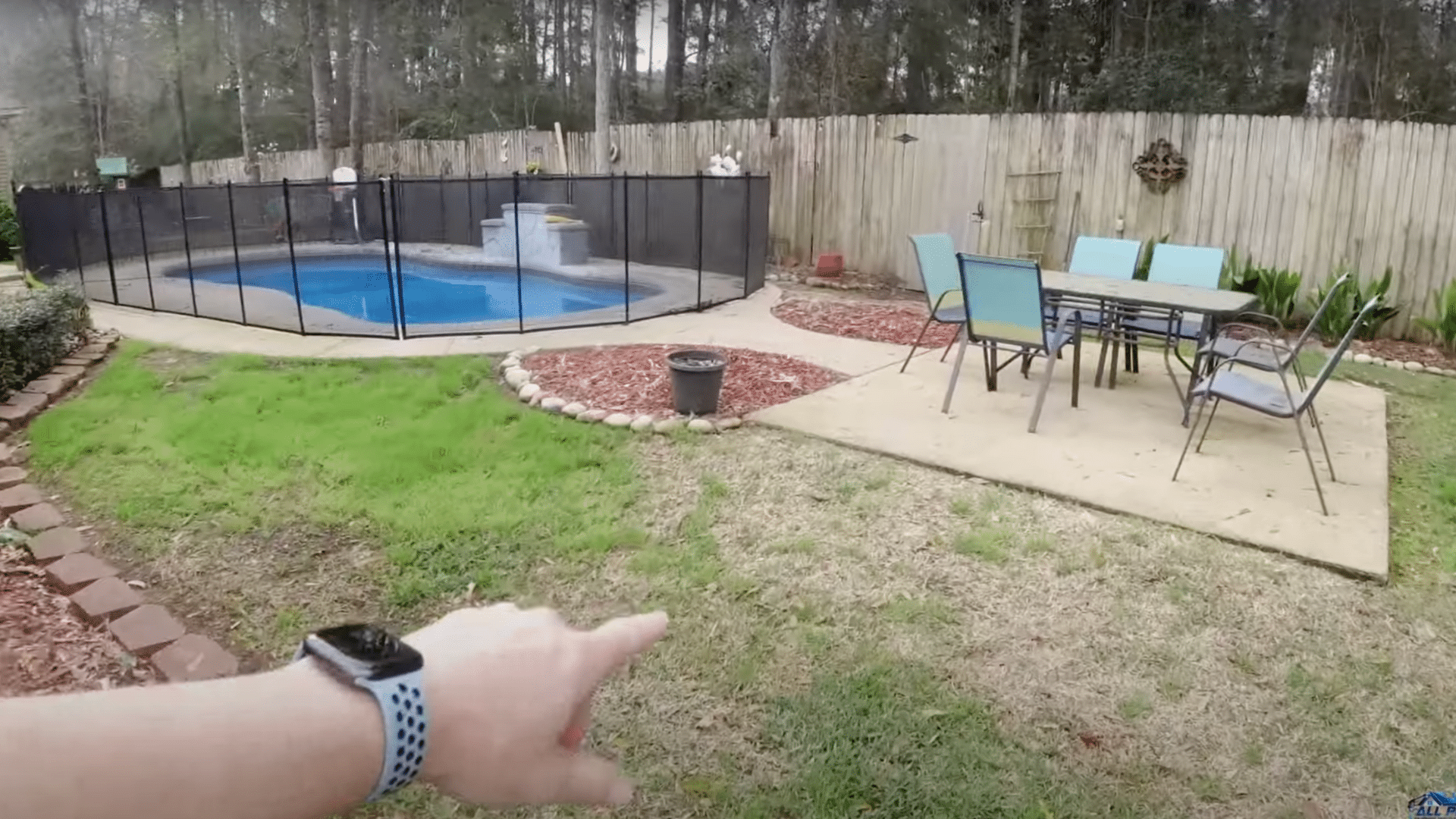 Step_1_Assess_the_Work_Area