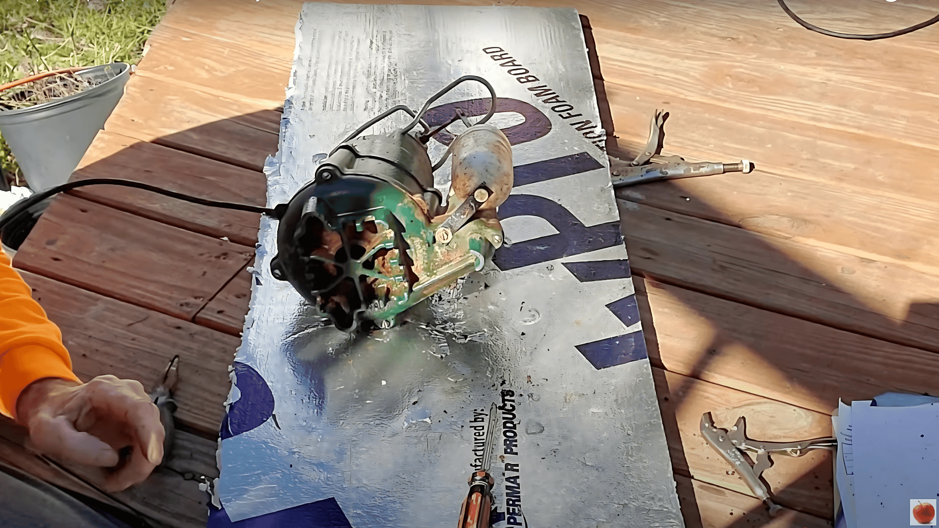 Step_1_Check_the_Pump