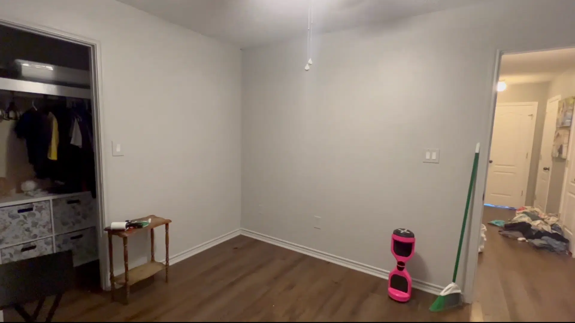 Step_1_Choose_the_Right_Bedroom