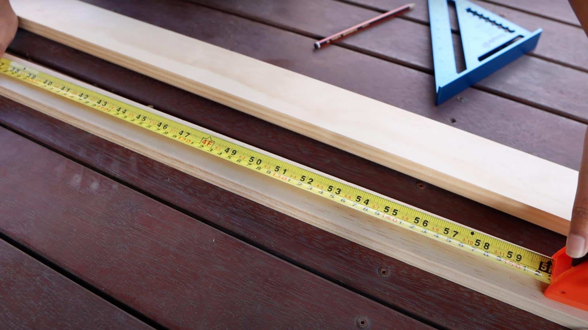 Step_1_Cut_the_Timber