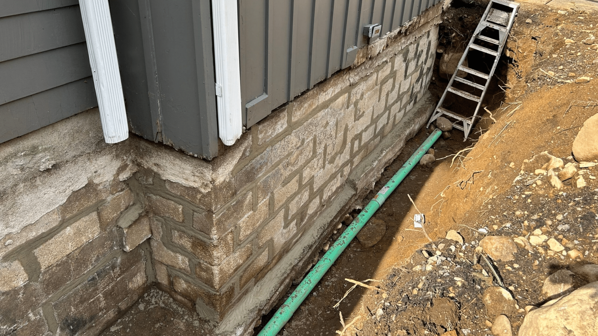 Step_1_Exterior_Excavation