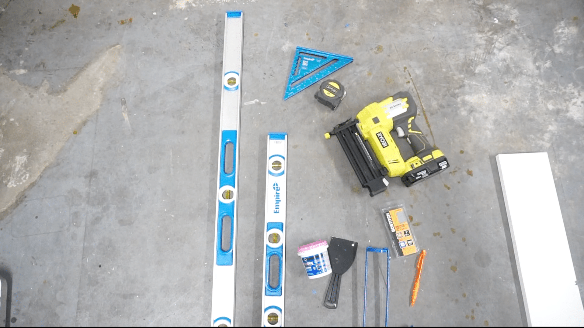 Step_1_Gather_Tools_Materials_and_Calculate_Spacing