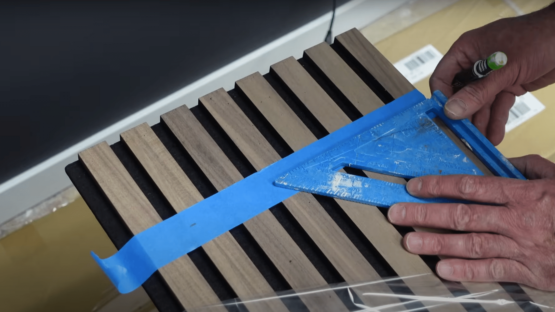 Step_1_Measure_and_Plan_Panel_Placement