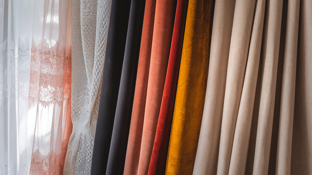 Step_1_Pick_Your_Curtain_Combo