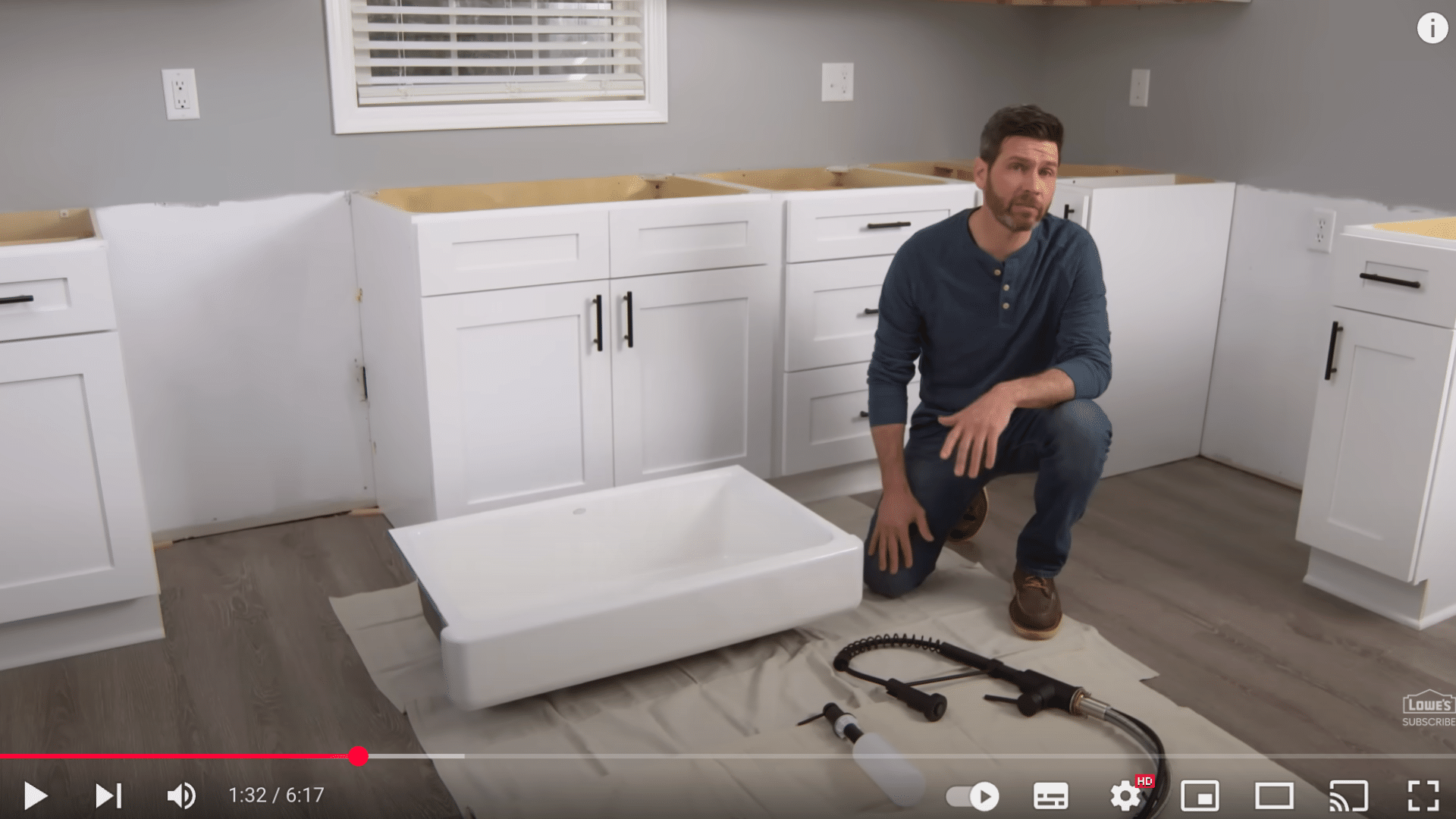 Step_1_Plan_the_Installation