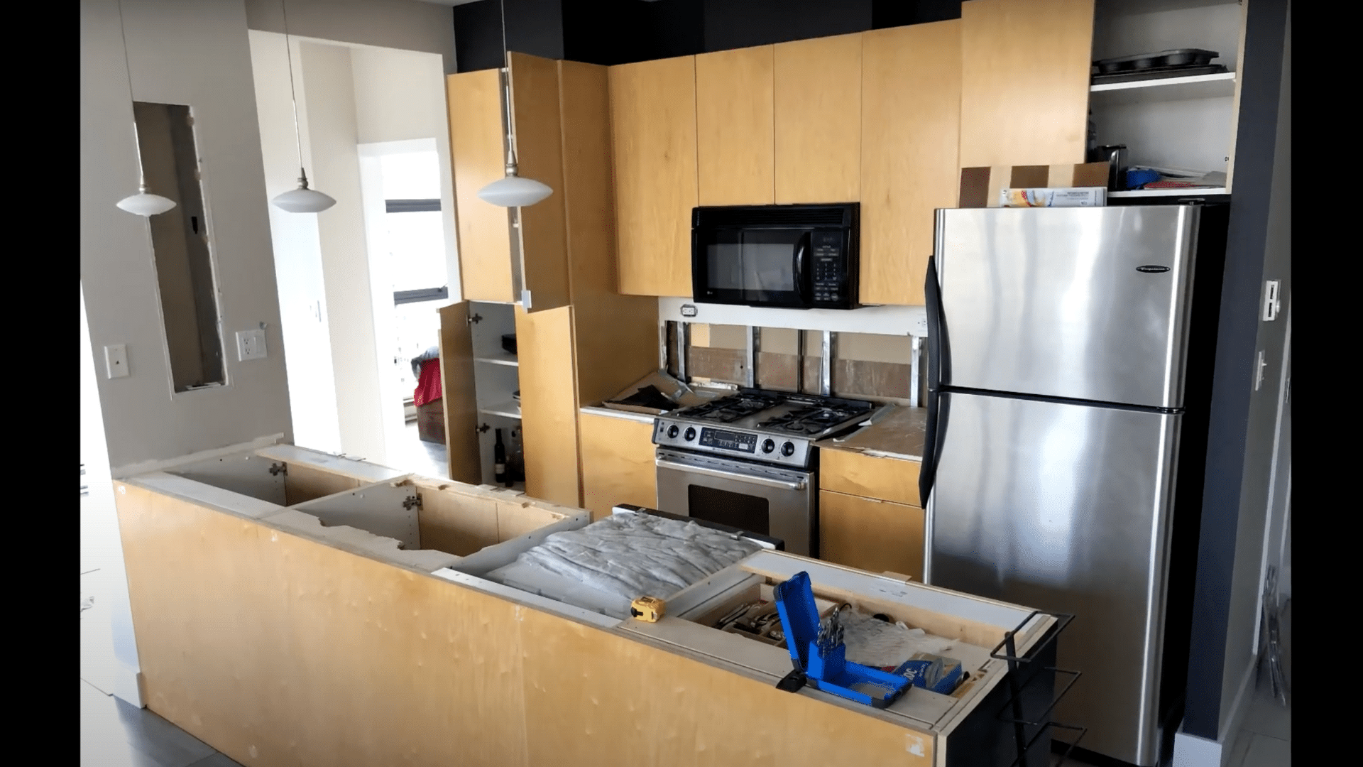 Step_1_Pre-Measure_and_Pre-Cut_Panels