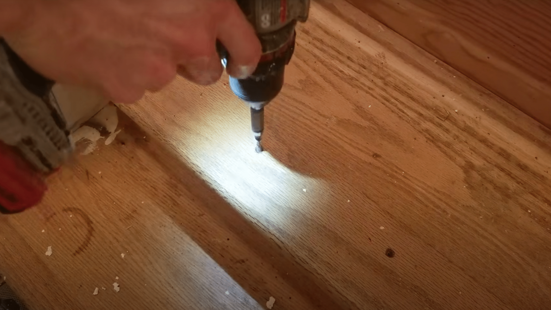 Step_1_Remove_Nails_Staples_and_Old_Trim