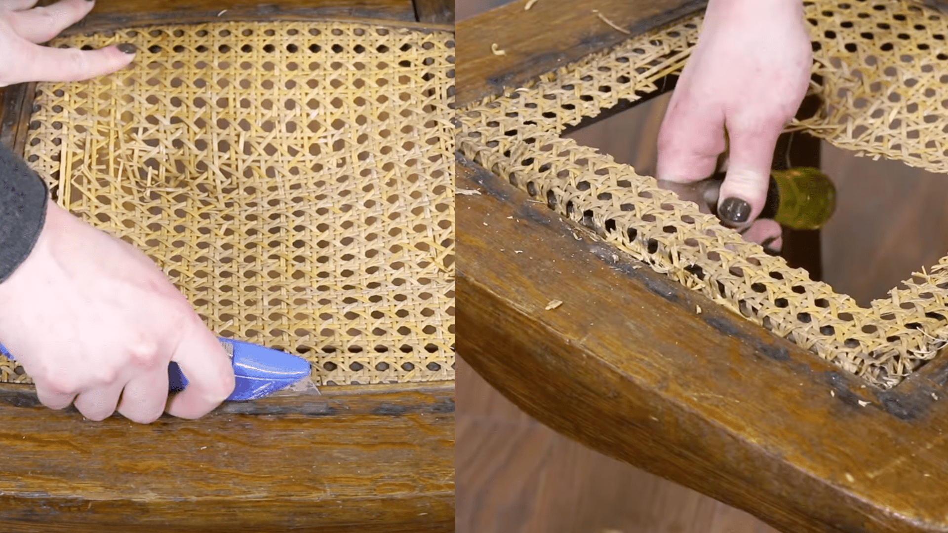 Step_1_Remove_the_Old_Cane_and_Spline