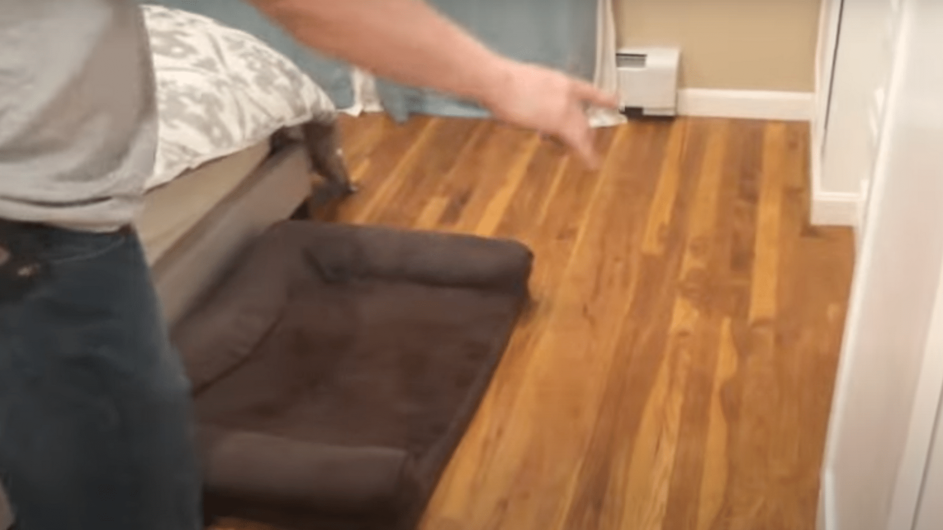 Step_1_Sketch_Your_Room_and_Break_It_Into_Boxes