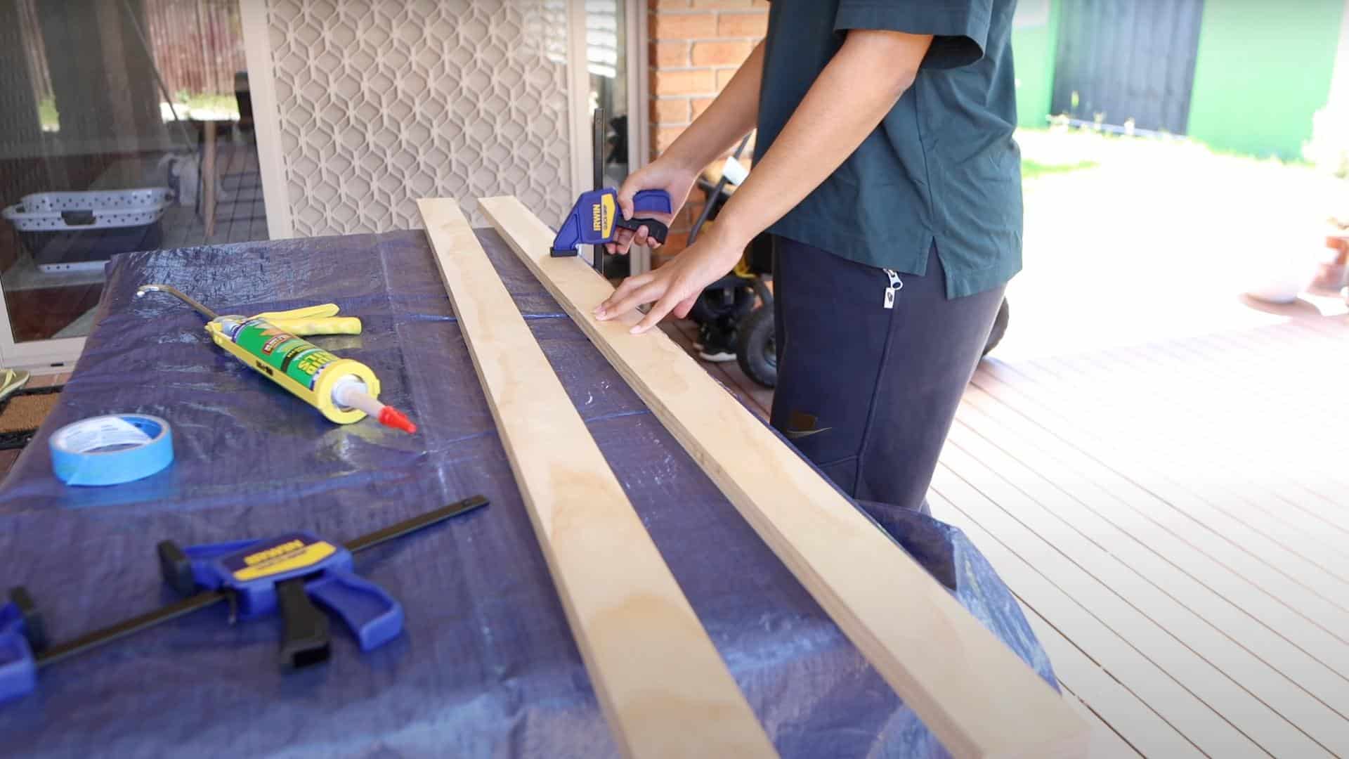 Step_2_Assemble_the_Ledge_Frame