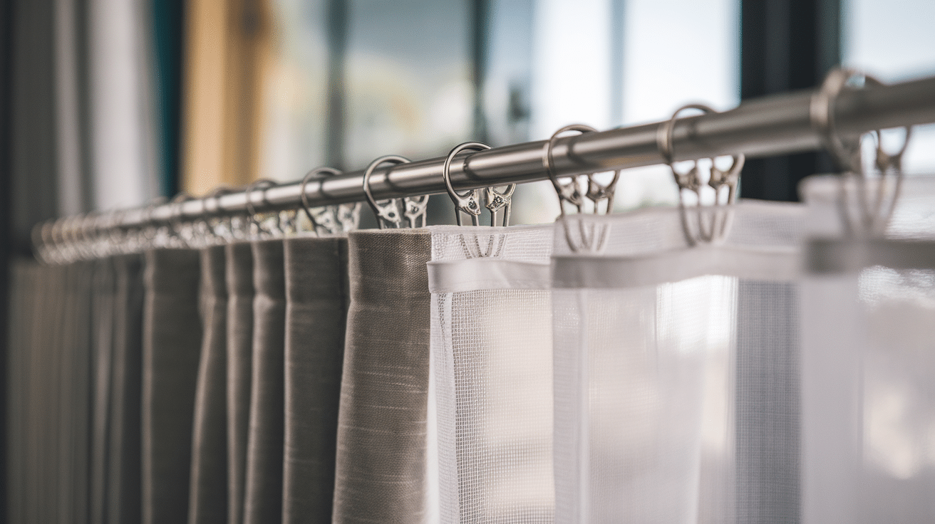 Step_2_Attach_Clip_Rings_to_Each_Panel