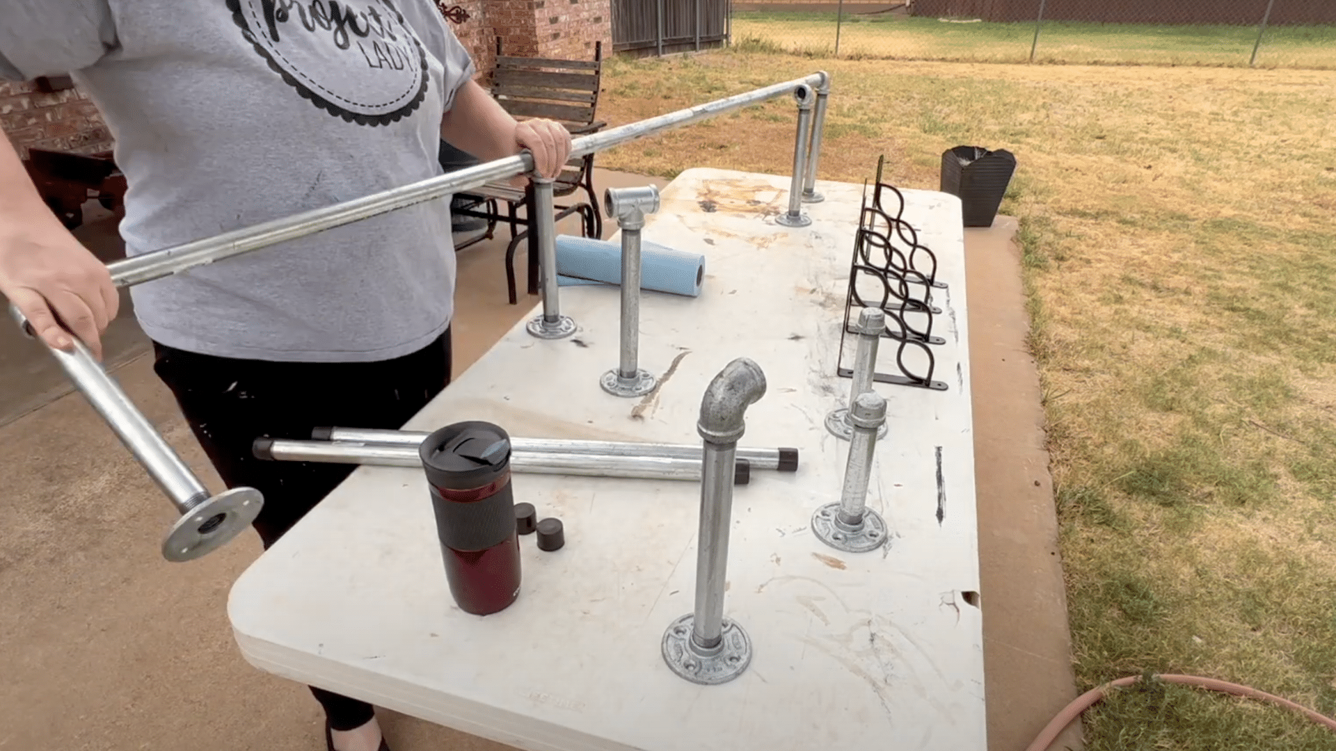 Step_2_Build_Heavy-Duty_DIY_Closet_Rods