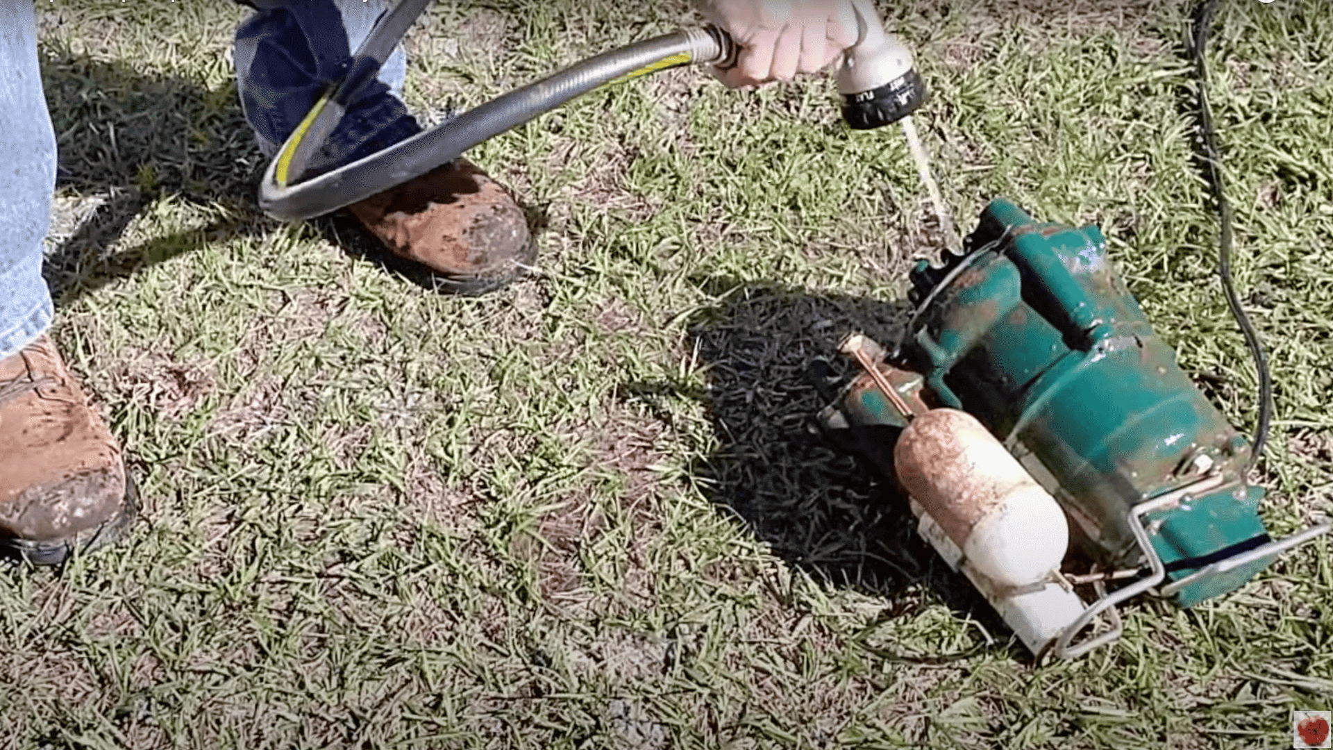 Step_2_Clean_the_Pump