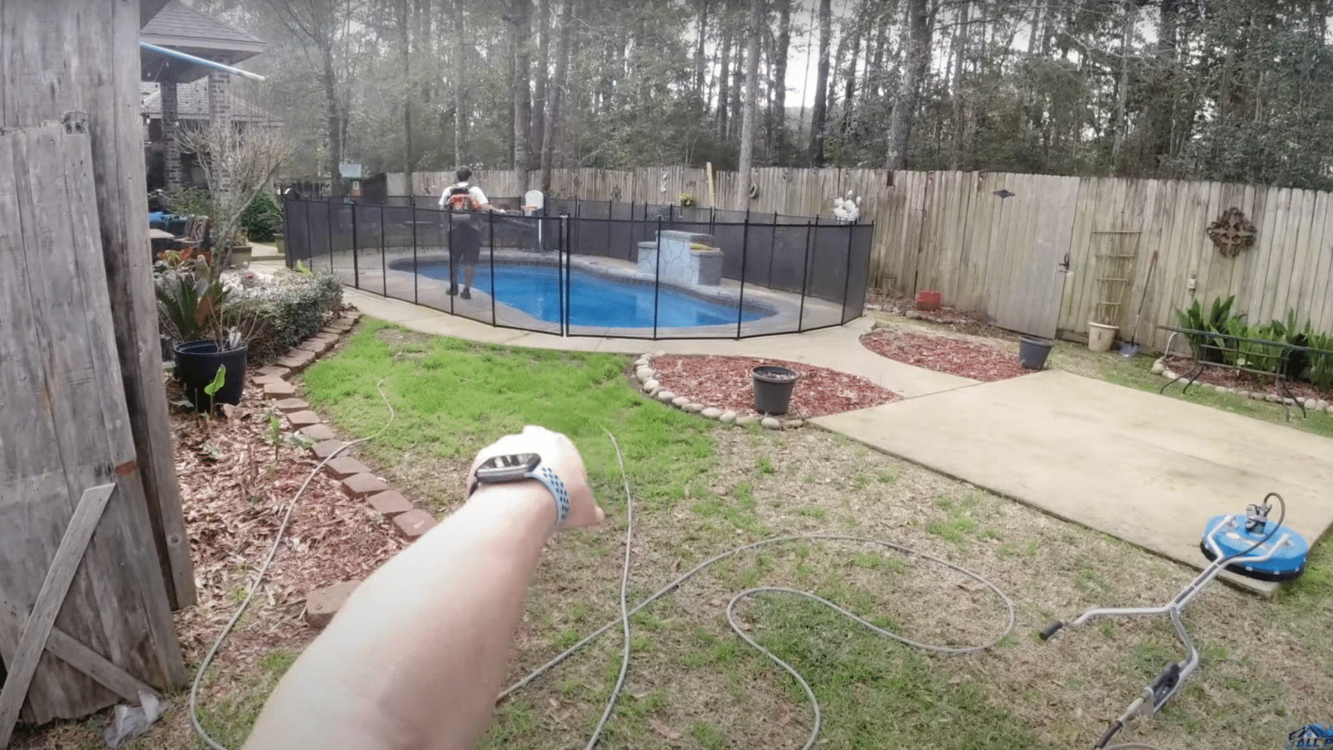 Step_2_Clear_the_Area