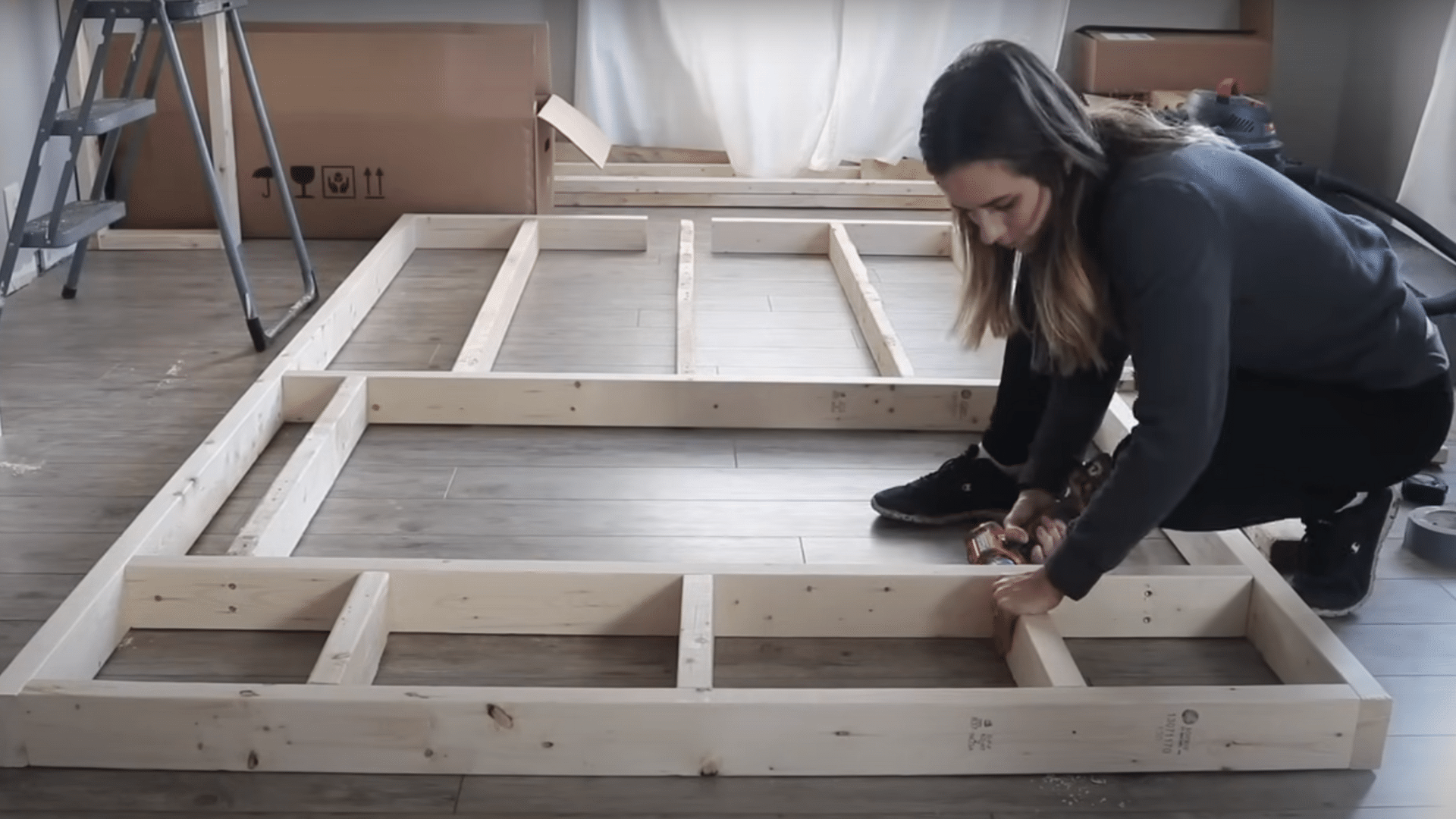 Step_2_Create_the_Fireplace_Opening