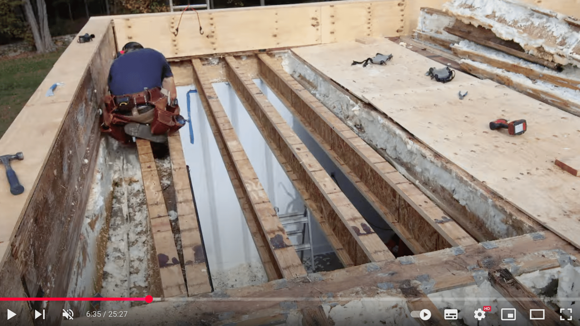 Step_2_Remove_and_Rebuild