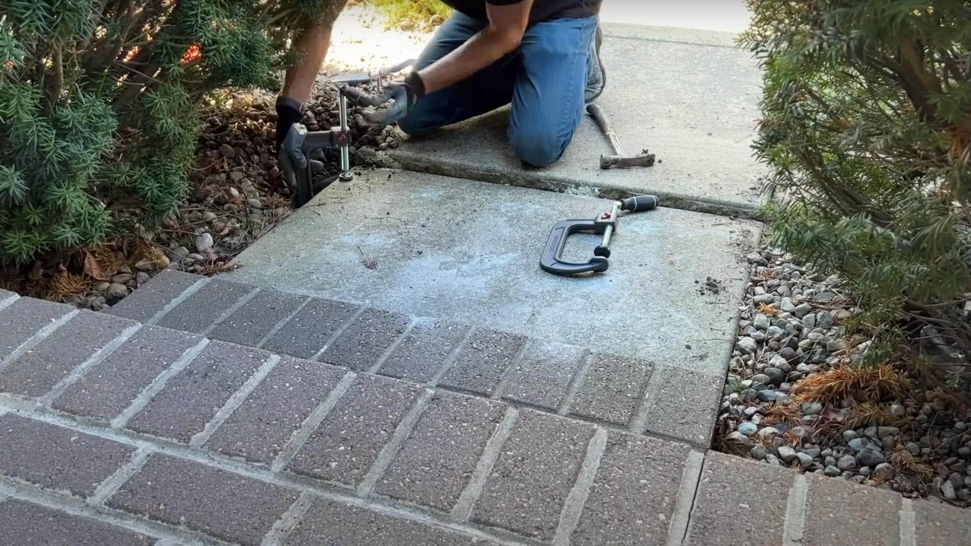 Step_2_Set_Up_Lifting_Structure