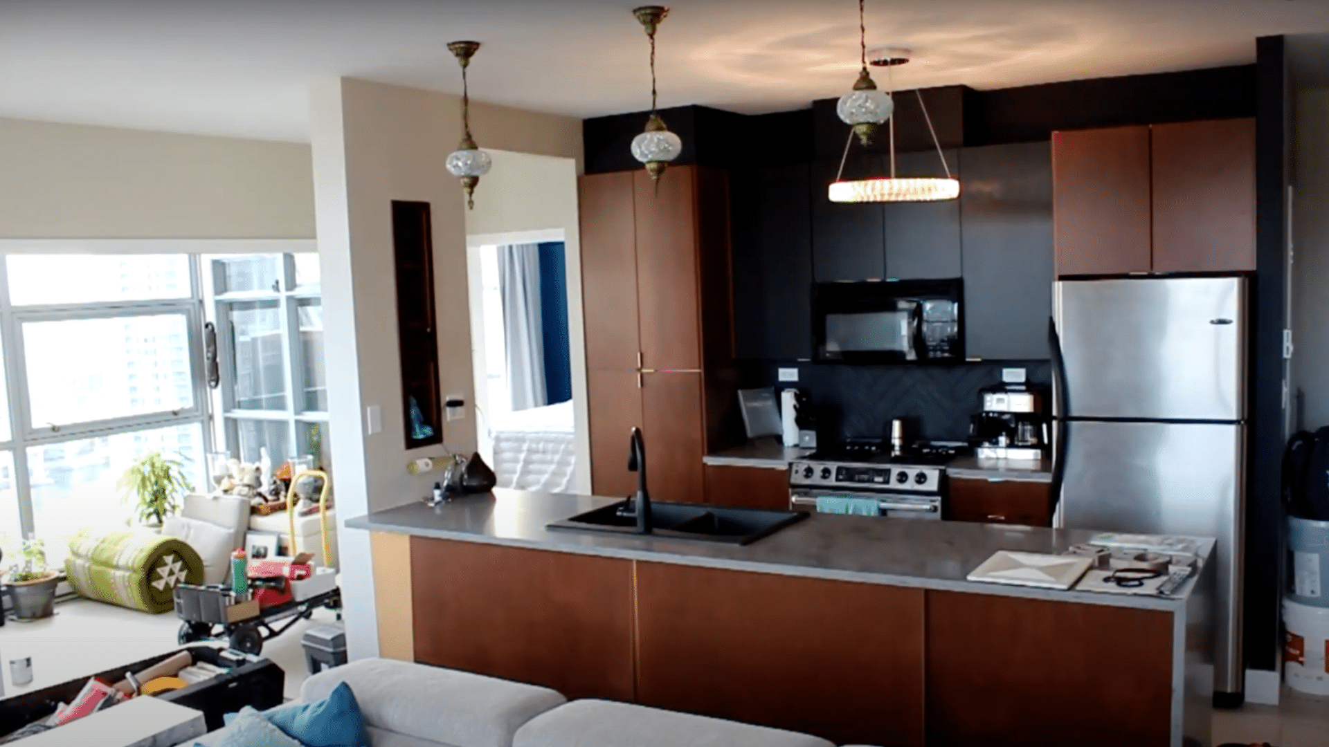 Step_2_Test_the_Panel_Fit