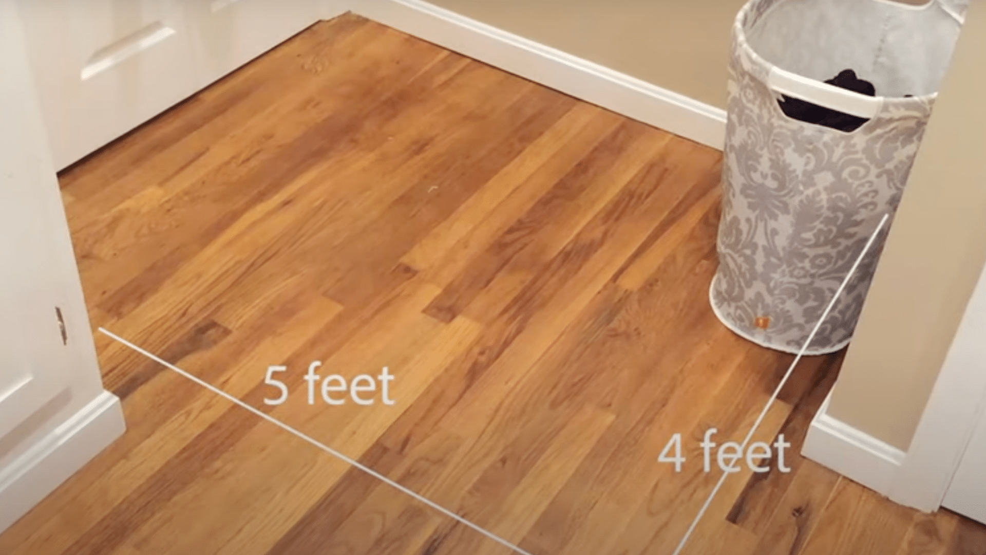 Step_3_Calculate_the_Area_of_Each_Box