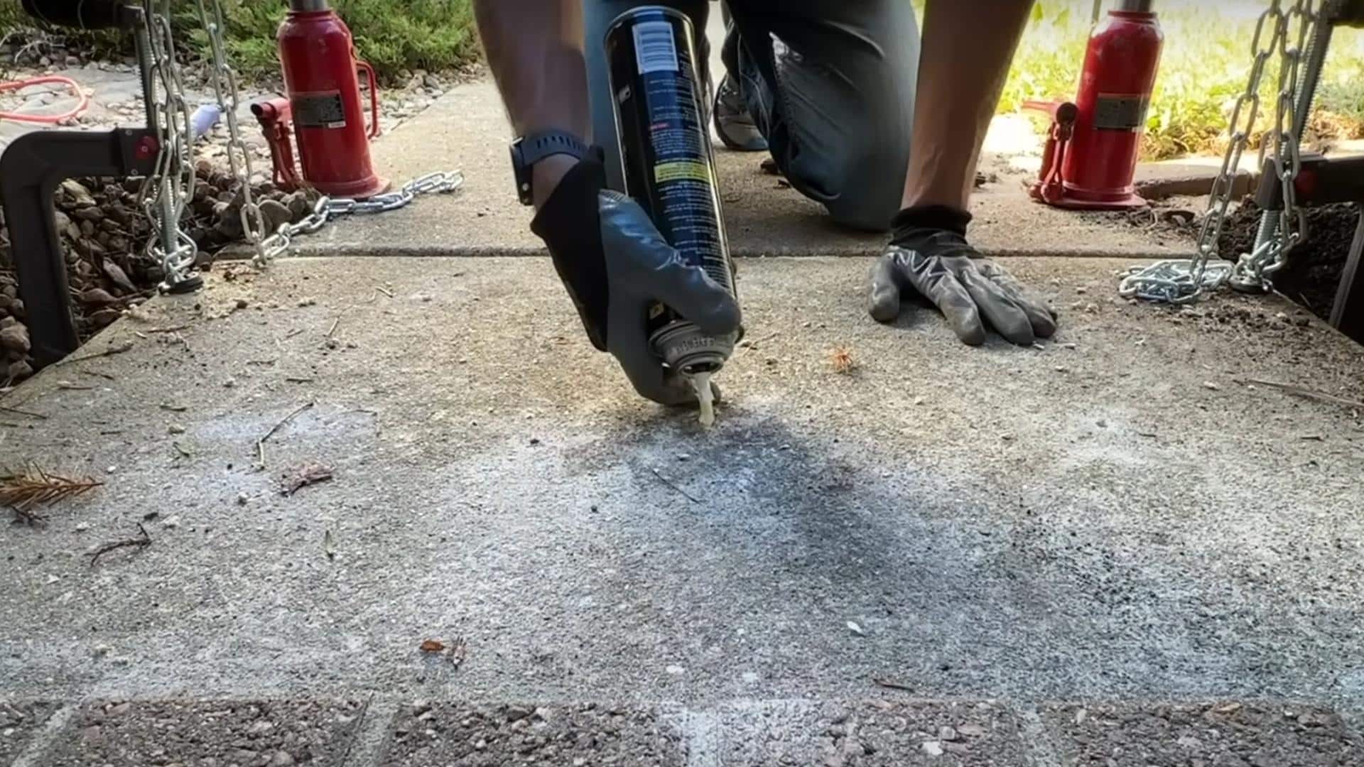 Step_3_Inject_Foam_to_Fill_Voids