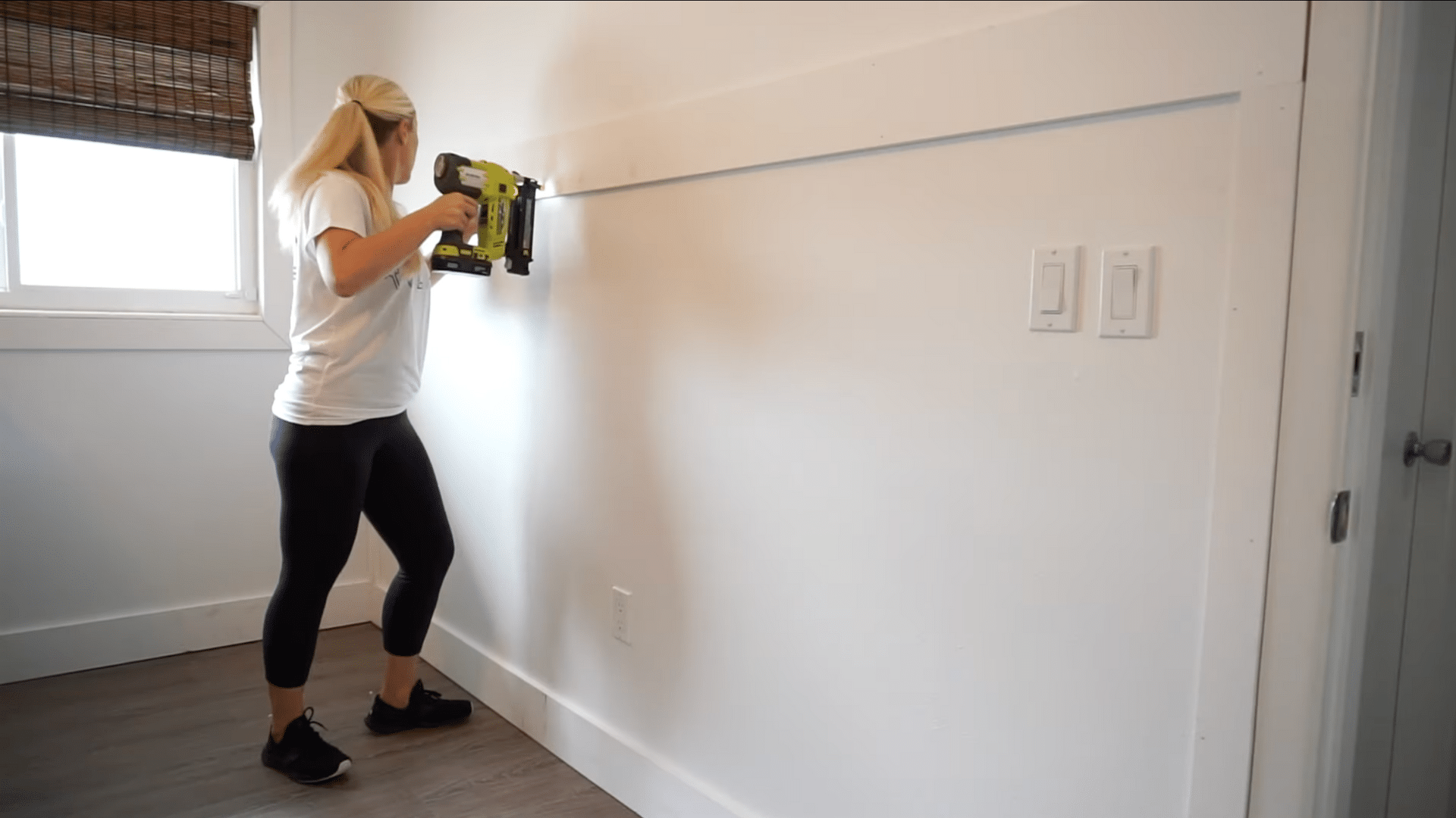 Step_3_Install_End_Boards_and_Top_Trim