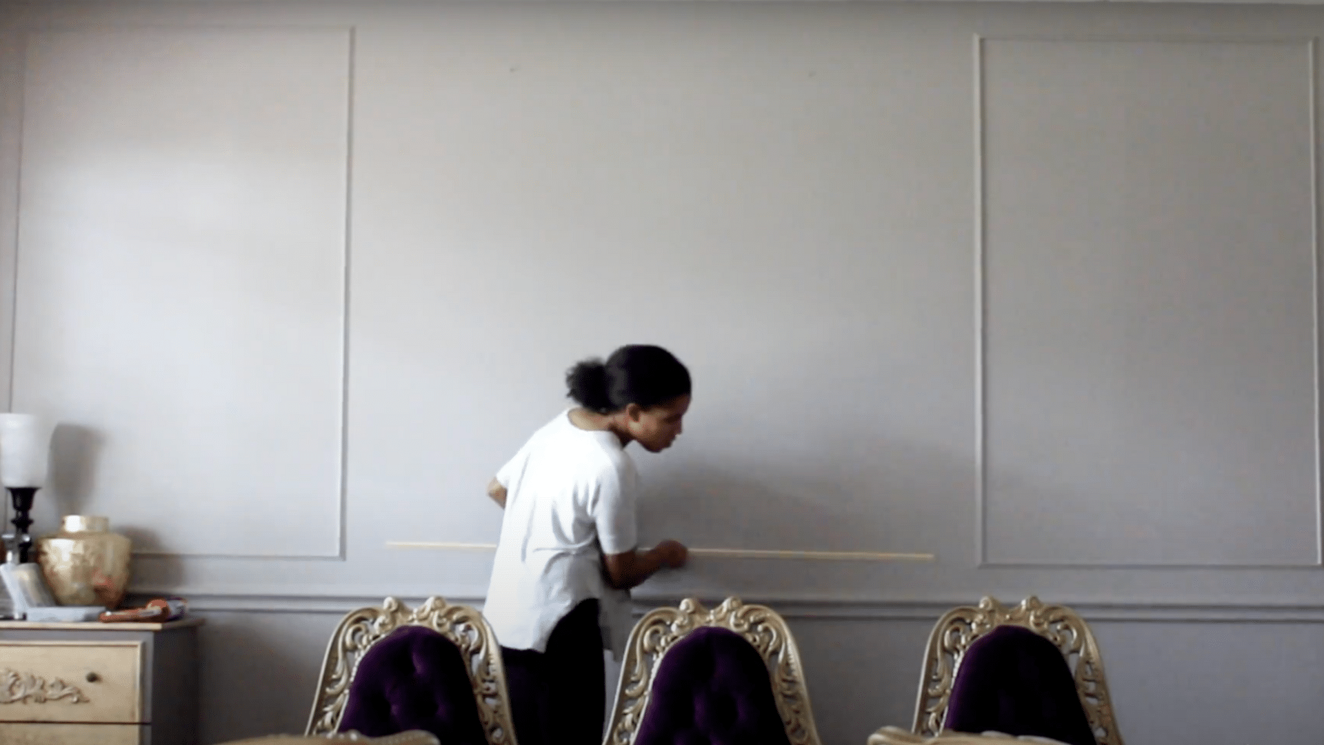 Step_3_Prepare_to_Attach_the_Molding