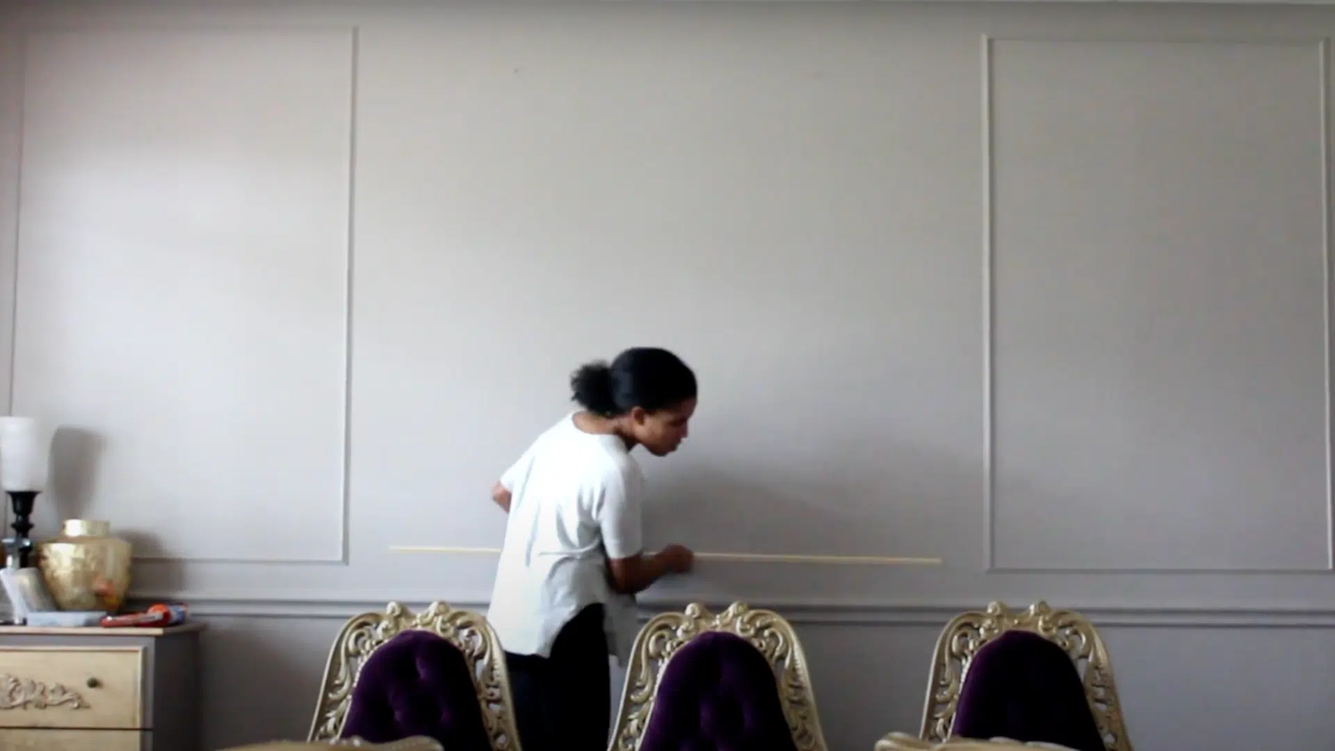 Step_3_Prepare_to_Attach_the_Molding