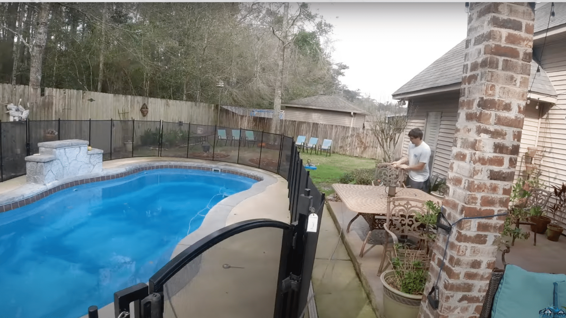 Step_3_Protect_Nearby_Property