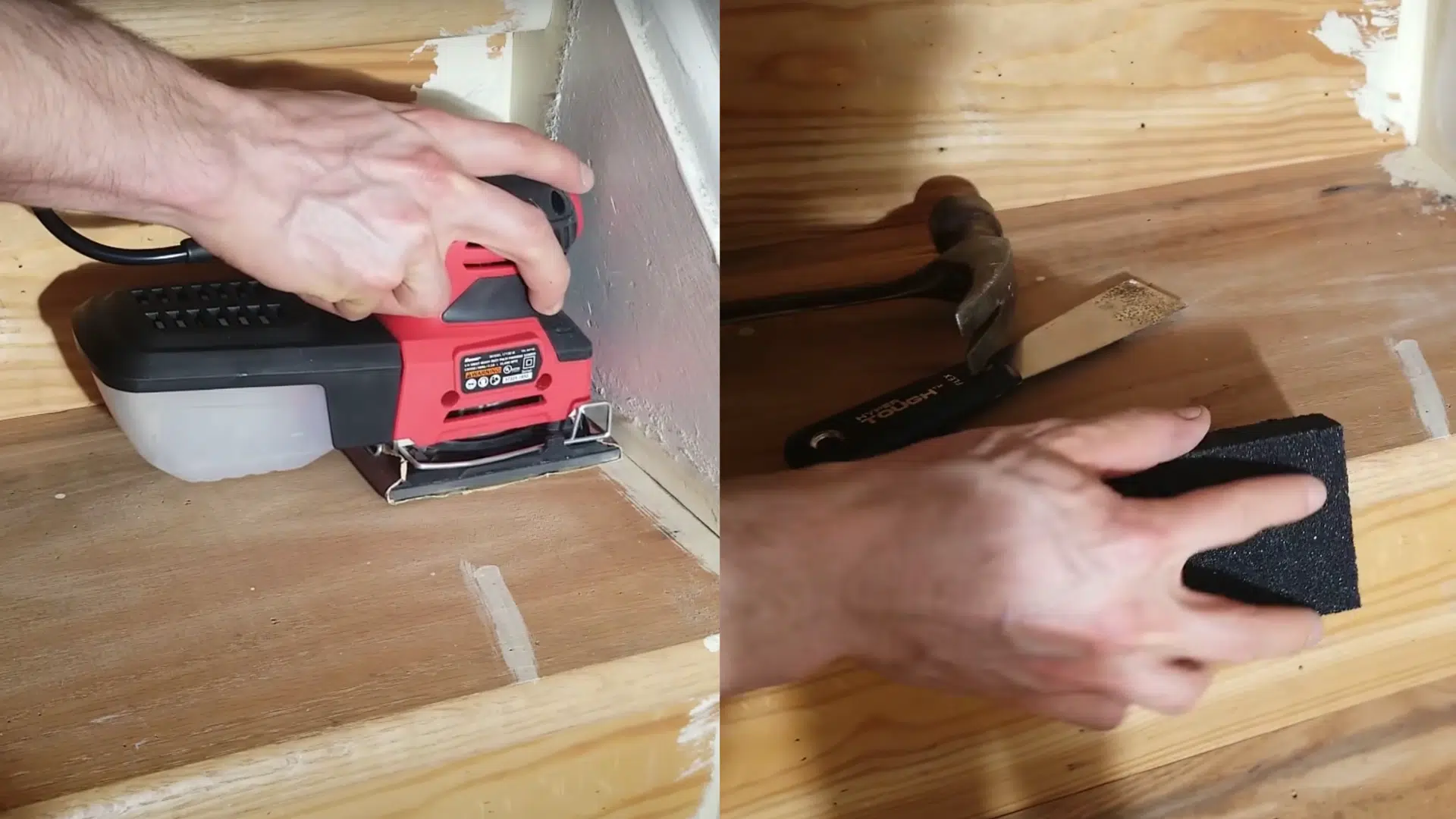 Step_3_Sand_Corners_and_Edges_by_Hand_or_Detail_Tool