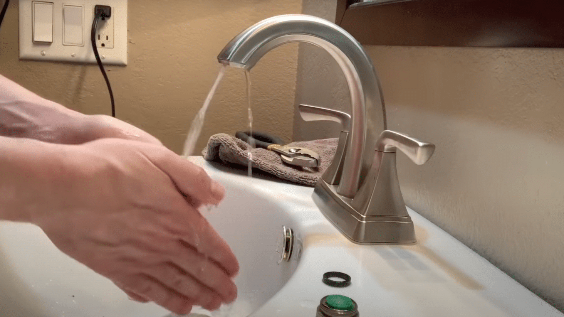 Step_3_Test_Water_Without_the_Aerator