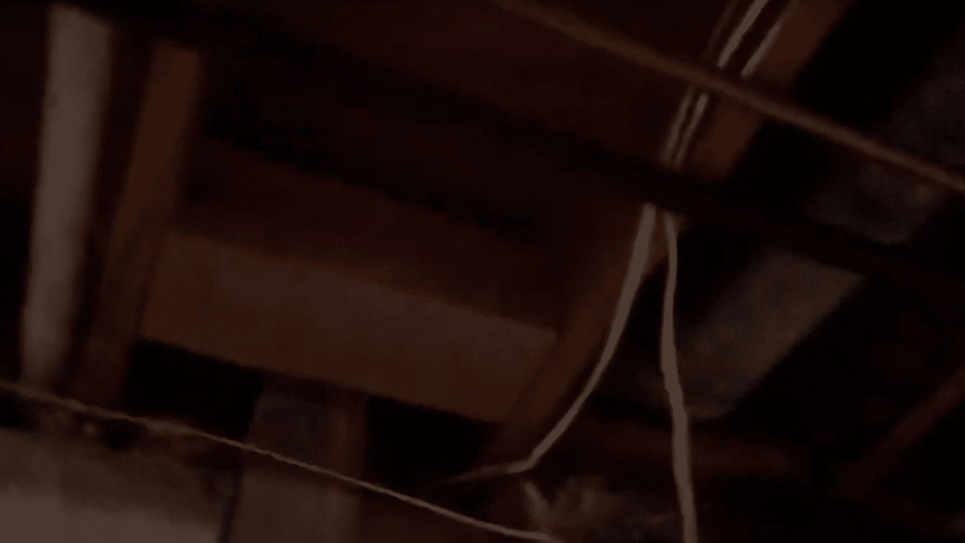 Step_3_Wall_Brace_Installation