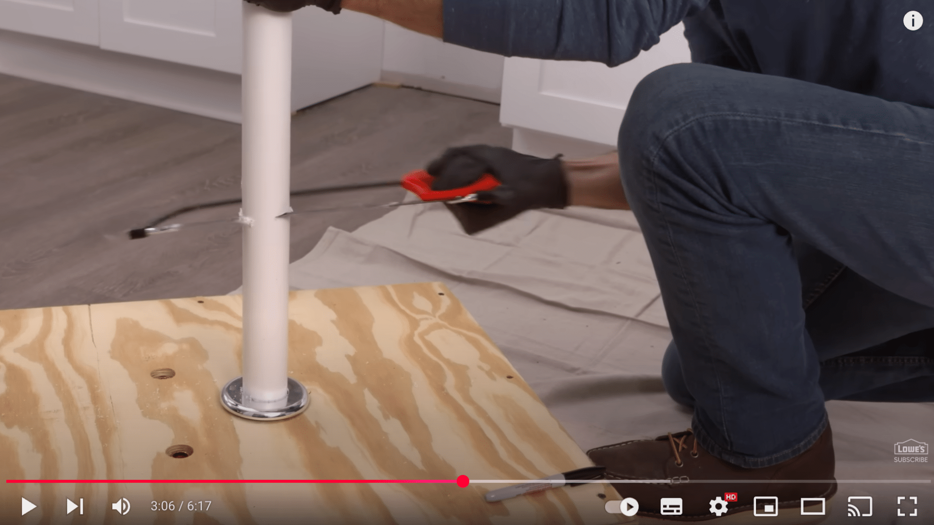 Step_4_Adjust_the_Plumbing