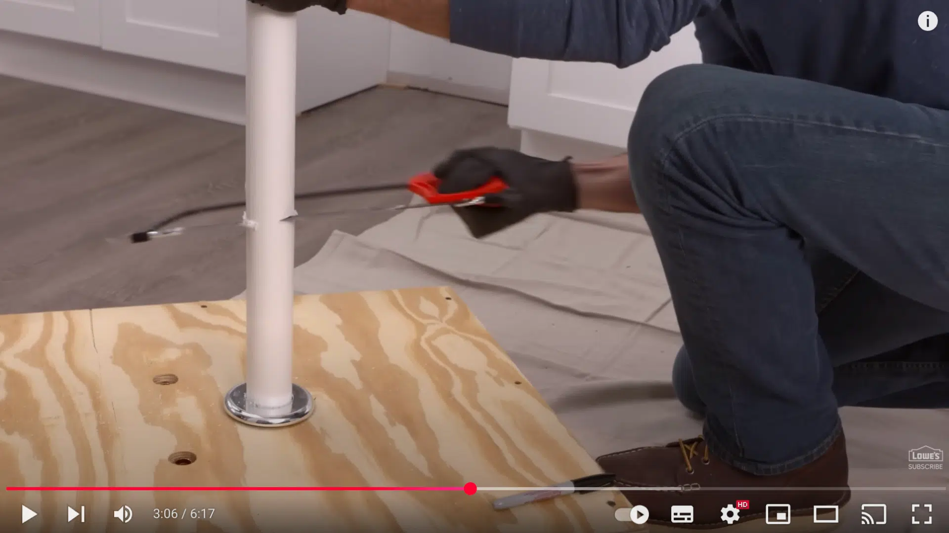 Step_4_Adjust_the_Plumbing