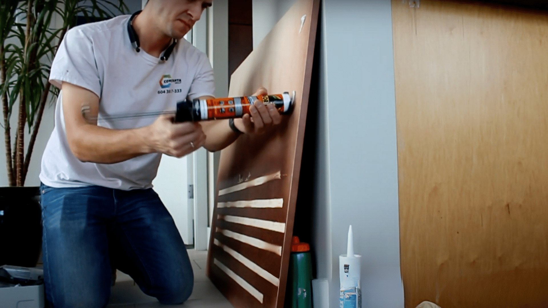 Step_4_Apply_Adhesive_to_the_Panel_Back