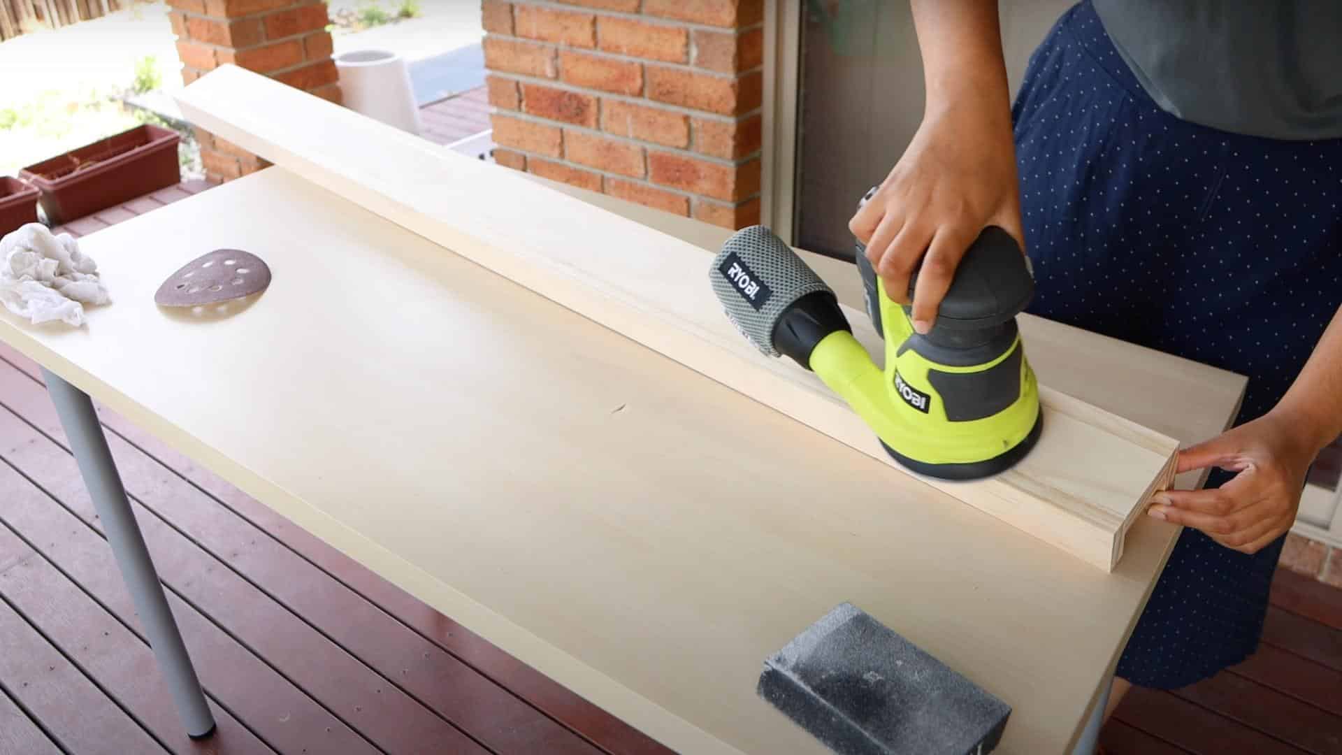 Step_4_Apply_Protective_Finish