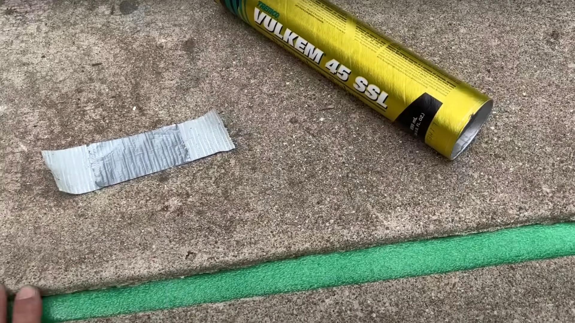 Step_4_Apply_Sealant