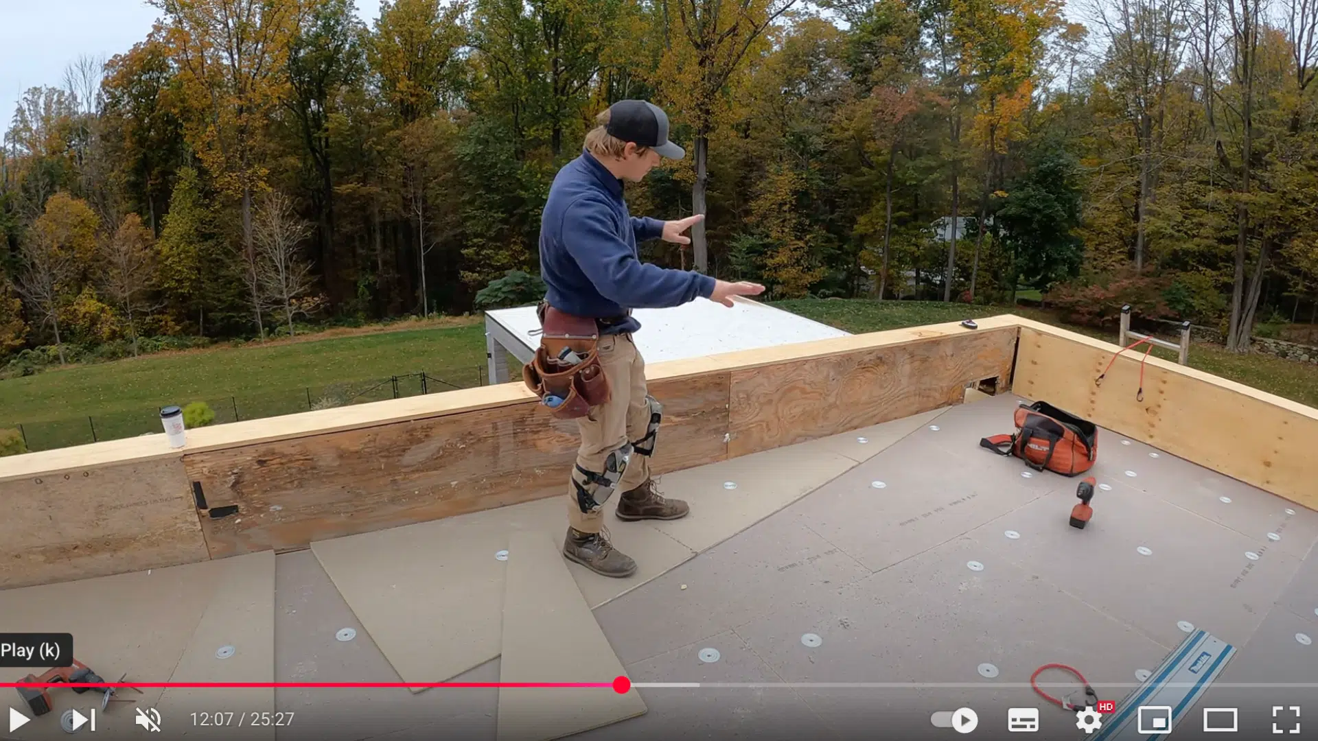 Step_4_Fix_Drainage_with_a_Cricket