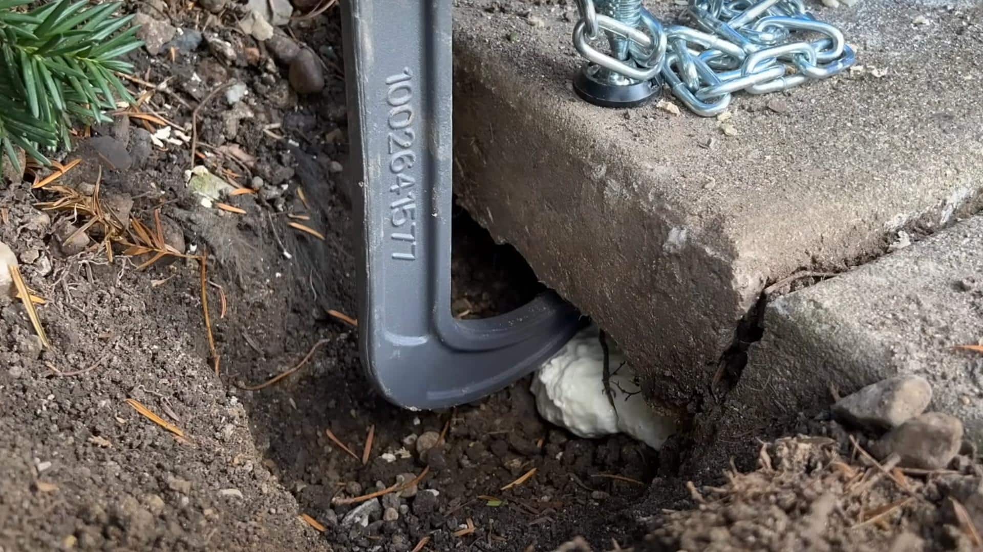 Step_4_Let_the_Foam_Cure