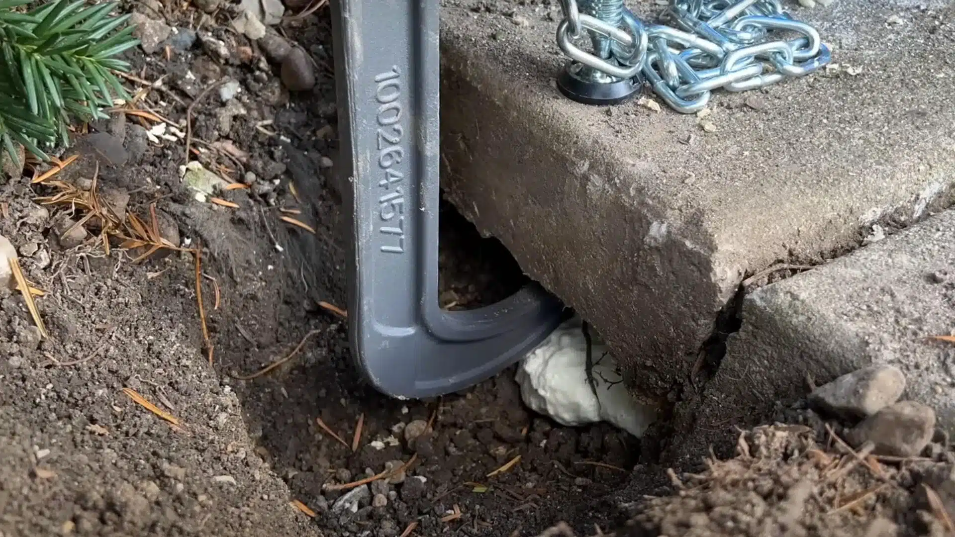 Step_4_Let_the_Foam_Cure