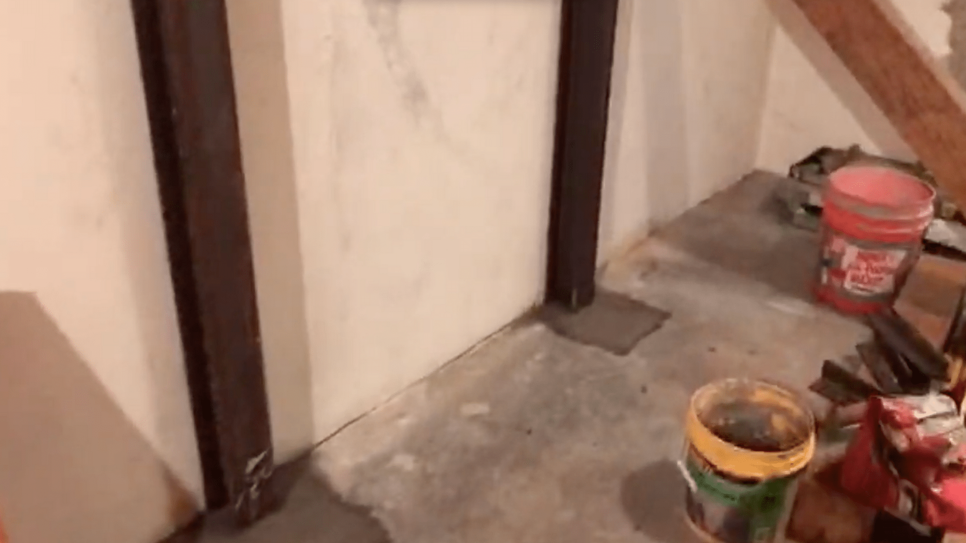 Step_4_Pier_Installation_Under_the_Footing