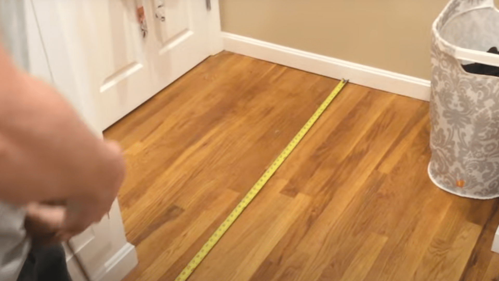 Step_4_Repeat_for_All_Remaining_Sections