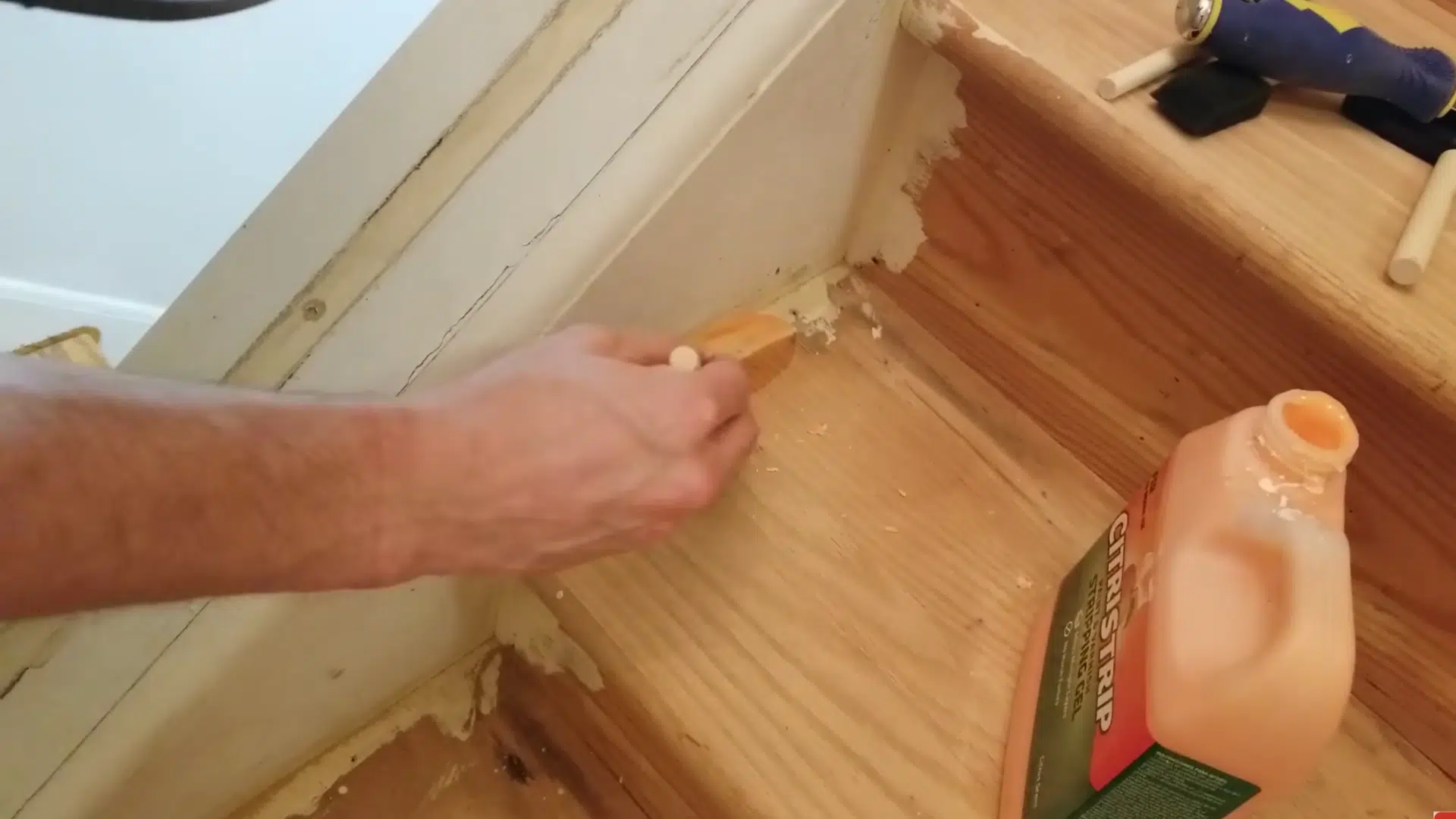 Step_4_Strip_Thick_Paint_If_Needed