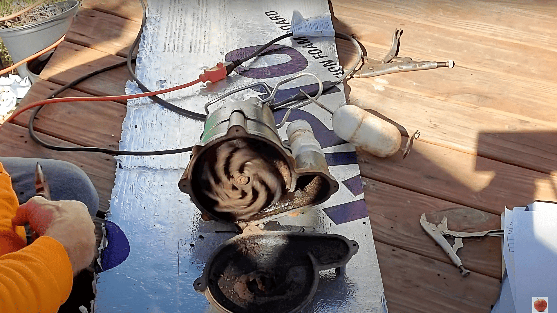 Step_4_Test_with_Power