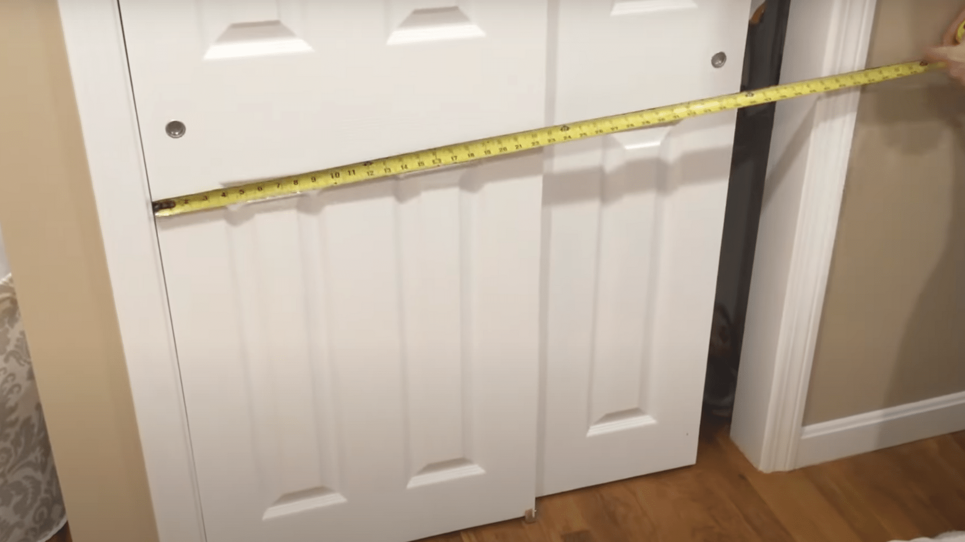 Step_5_Add_10_Extra_for_Waste