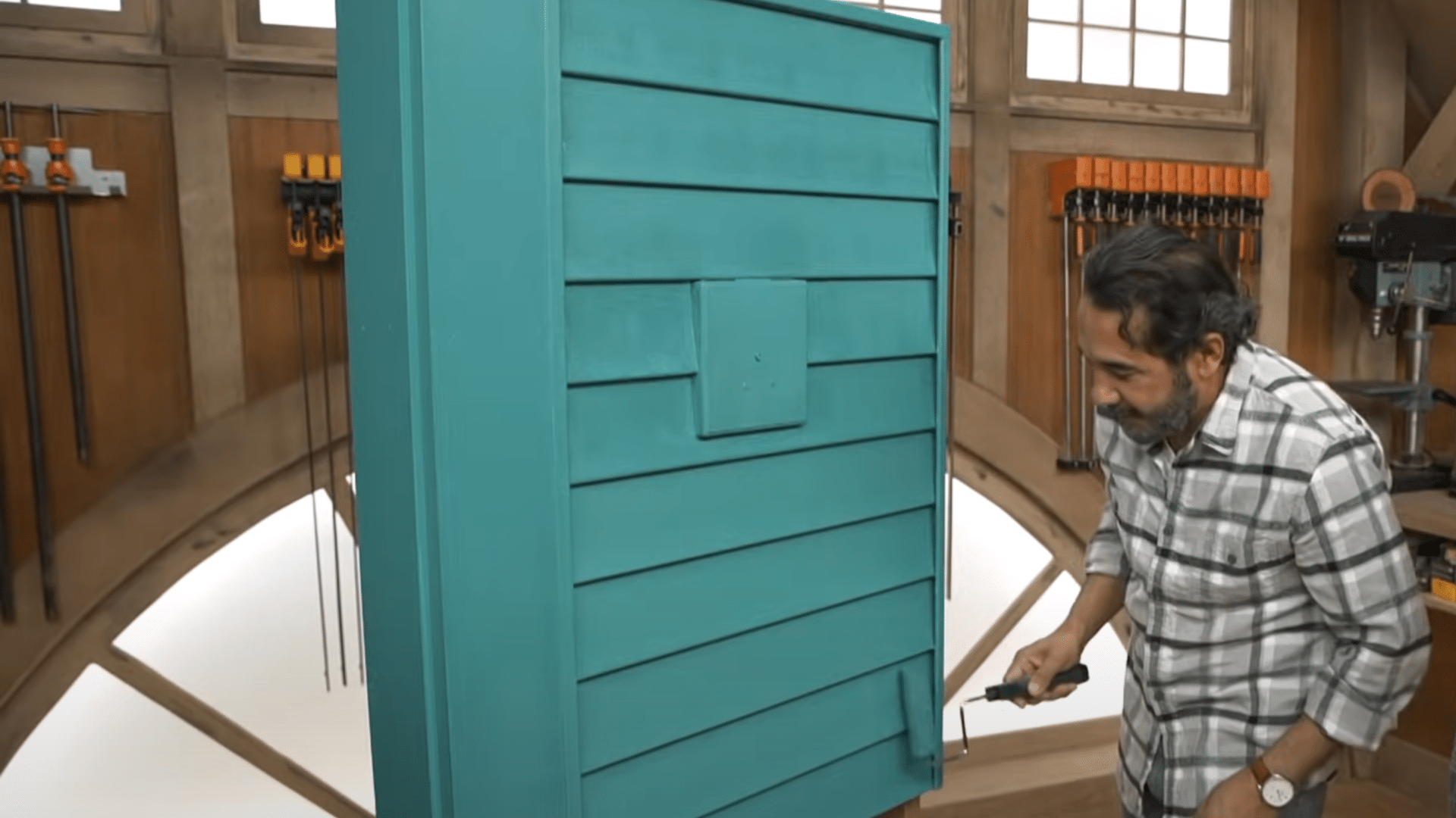 Step_5_Add_a_Second_Coat