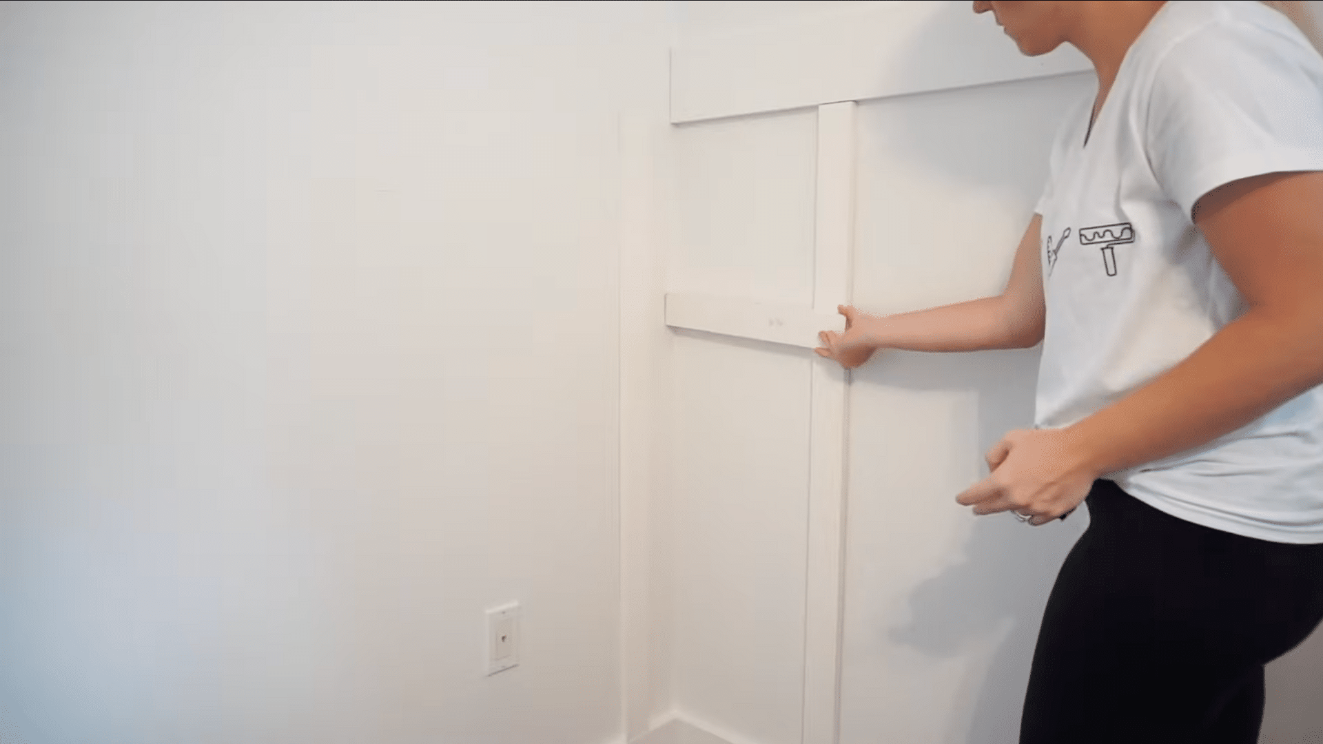 Step_5_Continue_Around_the_Room_and_Handle_Corners