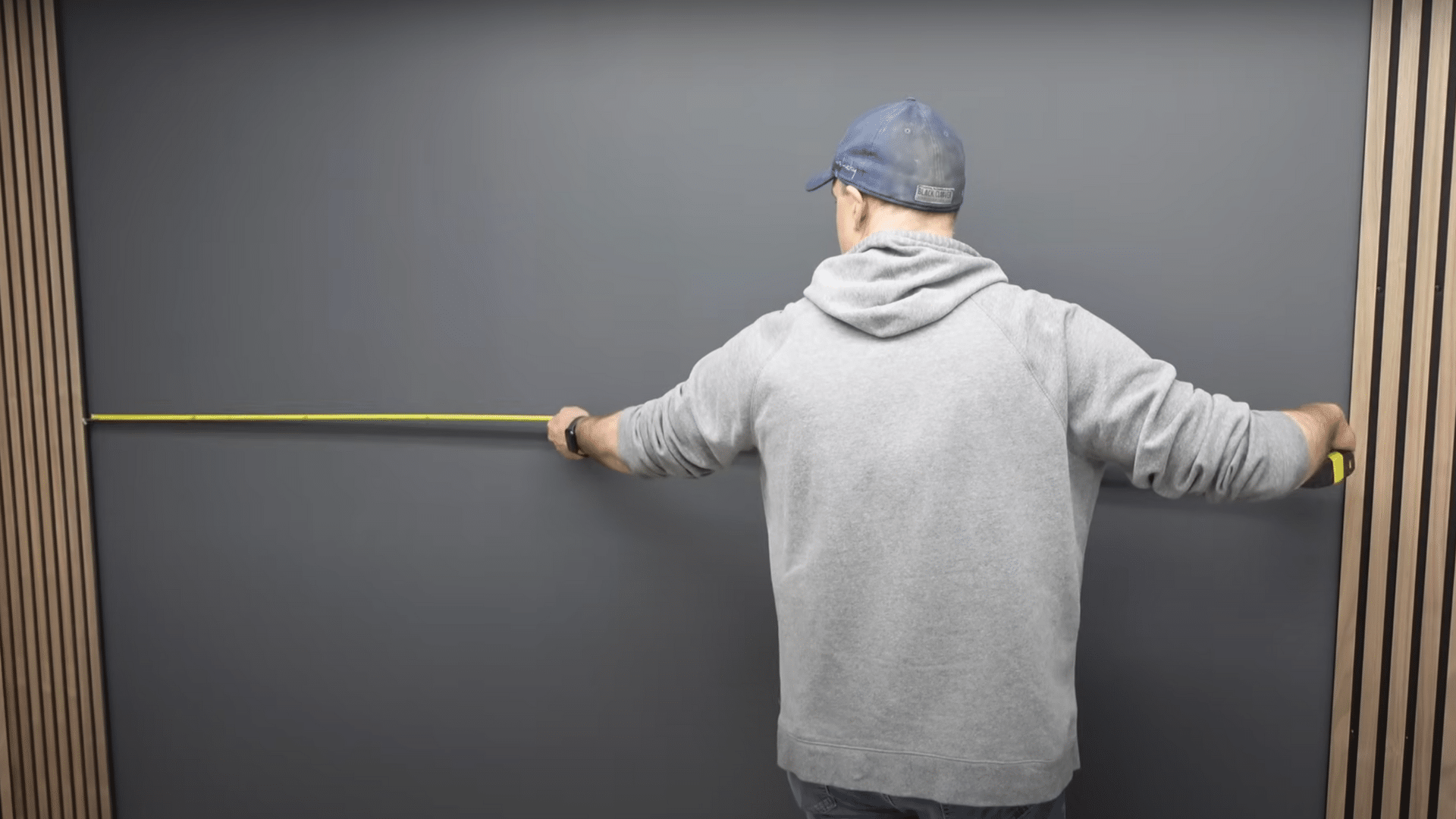 Step_5_Continue_Measuring_and_Installing