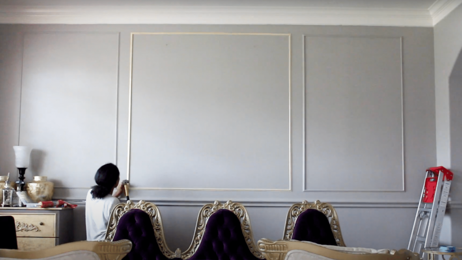 Step_5_Fill_in_the_Gaps_and_Nail_Holes